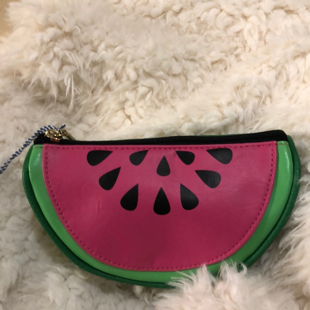 💕💕New travel or makeup bag💕💕💕